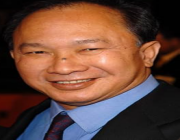 John Woo